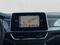 Volkswagen T-Roc T-ROC Style 2.0 TDI DSG | IQ.LIGHT ACC NAVI AHK Silber - thumbnail 9