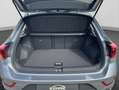 Volkswagen T-Roc T-ROC Style 2.0 TDI DSG | IQ.LIGHT ACC NAVI AHK Silber - thumbnail 13