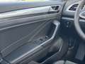 Volkswagen T-Roc T-ROC Style 2.0 TDI DSG | IQ.LIGHT ACC NAVI AHK Silber - thumbnail 24