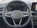 Volkswagen T-Roc T-ROC Style 2.0 TDI DSG | IQ.LIGHT ACC NAVI AHK Silber - thumbnail 7