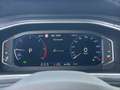 Volkswagen T-Roc T-ROC Style 2.0 TDI DSG | IQ.LIGHT ACC NAVI AHK Silber - thumbnail 8