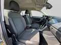 Volkswagen T-Roc T-ROC Style 2.0 TDI DSG | IQ.LIGHT ACC NAVI AHK Silber - thumbnail 21