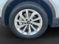 Volkswagen T-Roc T-ROC Style 2.0 TDI DSG | IQ.LIGHT ACC NAVI AHK Silber - thumbnail 16