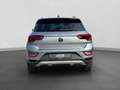 Volkswagen T-Roc T-ROC Style 2.0 TDI DSG | IQ.LIGHT ACC NAVI AHK Silber - thumbnail 12