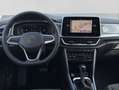 Volkswagen T-Roc T-ROC Style 2.0 TDI DSG | IQ.LIGHT ACC NAVI AHK Silber - thumbnail 6