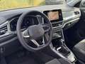 Volkswagen T-Roc T-ROC Style 2.0 TDI DSG | IQ.LIGHT ACC NAVI AHK Silber - thumbnail 17