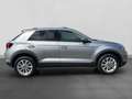 Volkswagen T-Roc T-ROC Style 2.0 TDI DSG | IQ.LIGHT ACC NAVI AHK Silber - thumbnail 15