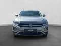 Volkswagen T-Roc T-ROC Style 2.0 TDI DSG | IQ.LIGHT ACC NAVI AHK Silber - thumbnail 23