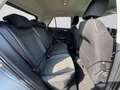 Volkswagen T-Roc T-ROC Style 2.0 TDI DSG | IQ.LIGHT ACC NAVI AHK Silber - thumbnail 19