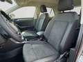 Volkswagen T-Roc T-ROC Style 2.0 TDI DSG | IQ.LIGHT ACC NAVI AHK Silber - thumbnail 18