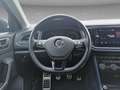 Volkswagen T-Roc 1.0 TSI Style OPF Grijs - thumbnail 13