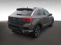 Volkswagen T-Roc 1.0 TSI Style OPF Grijs - thumbnail 4