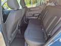 Hyundai i10 1.0 Trend 63PS Automatik Bleu - thumbnail 9