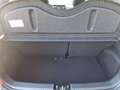 Hyundai i10 1.0 Trend 63PS Automatik Bleu - thumbnail 11