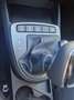Hyundai i10 1.0 Trend 63PS Automatik Bleu - thumbnail 18