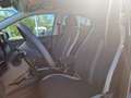 Hyundai i10 1.0 Trend 63PS Automatik Bleu - thumbnail 8