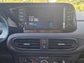 Hyundai i10 1.0 Trend 63PS Automatik Bleu - thumbnail 14