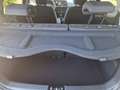 Hyundai i10 1.0 Trend 63PS Automatik Bleu - thumbnail 10