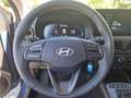 Hyundai i10 1.0 Trend 63PS Automatik Bleu - thumbnail 13