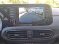 Hyundai i10 1.0 Trend 63PS Automatik Bleu - thumbnail 16