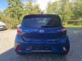 Hyundai i10 1.0 Trend 63PS Automatik Bleu - thumbnail 5