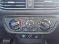 Hyundai i10 1.0 Trend 63PS Automatik Bleu - thumbnail 17