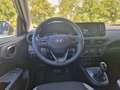 Hyundai i10 1.0 Trend 63PS Automatik Bleu - thumbnail 12