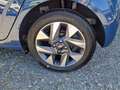 Hyundai i10 1.0 Trend 63PS Automatik Bleu - thumbnail 19