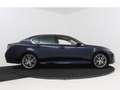 Lexus GS 300 300h President Line | Schuifdak | Mark Levinson Au Albastru - thumbnail 15