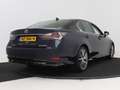 Lexus GS 300 300h President Line | Schuifdak | Mark Levinson Au Albastru - thumbnail 2