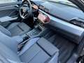 Audi Q3 Sportback 35 TFSI S-Line Black Ed. Navi Camera Mat Zwart - thumbnail 17