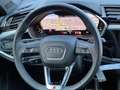 Audi Q3 Sportback 35 TFSI S-Line Black Ed. Navi Camera Mat Zwart - thumbnail 18
