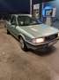 Audi 80 80 2,0 Grün - thumbnail 5