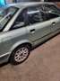 Audi 80 80 2,0 Grün - thumbnail 8