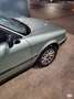 Audi 80 80 2,0 Grün - thumbnail 7