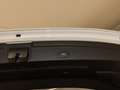 Audi Q3 Sportback 45 TFSI e AHK LED virtCo Kamera 20'' Blanco - thumbnail 8