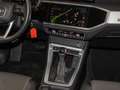 Audi Q3 Sportback 45 TFSI e AHK LED virtCo Kamera 20'' Blanco - thumbnail 14