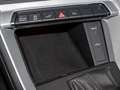 Audi Q3 Sportback 45 TFSI e AHK LED virtCo Kamera 20'' Blanco - thumbnail 17