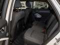 Audi Q3 Sportback 45 TFSI e AHK LED virtCo Kamera 20'' Blanco - thumbnail 11