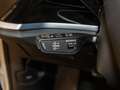 Audi Q3 Sportback 45 TFSI e AHK LED virtCo Kamera 20'' Blanco - thumbnail 19