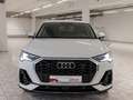 Audi Q3 Sportback 45 TFSI e AHK LED virtCo Kamera 20'' Blanco - thumbnail 9