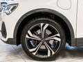 Audi Q3 Sportback 45 TFSI e AHK LED virtCo Kamera 20'' Blanco - thumbnail 10