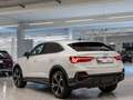 Audi Q3 Sportback 45 TFSI e AHK LED virtCo Kamera 20'' Blanco - thumbnail 4