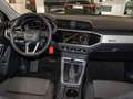 Audi Q3 Sportback 45 TFSI e AHK LED virtCo Kamera 20'' Blanco - thumbnail 12