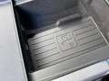 Audi Q8 Q8 SUV 50 TDI 286 CV quattro tiptronic S line edi Grigio - thumbnail 7