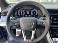 Audi Q8 Q8 SUV 50 TDI 286 CV quattro tiptronic S line edi Grigio - thumbnail 4