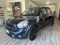 MINI Cooper S Countryman Mini Countryman 1.6 Cooper S all4 Azul - thumbnail 2