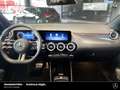 Mercedes-Benz GLA 200 GLA 200 AMG Night AHK LED KAM KeylGo EasyP Sport Gris - thumbnail 5