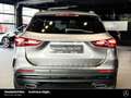 Mercedes-Benz GLA 200 GLA 200 AMG Night AHK LED KAM KeylGo EasyP Sport Gris - thumbnail 10