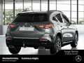 Mercedes-Benz GLA 200 GLA 200 AMG Night AHK LED KAM KeylGo EasyP Sport Grau - thumbnail 1